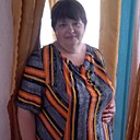 Знакомства: Галина, 43 года, Ленинградская