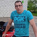 Знакомства: Goni, 36 лет, Барановичи