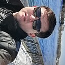 Знакомства: Баха, 32 года, Талдыкорган