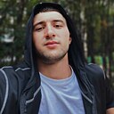 Знакомства: Лев, 40 лет, Иркутск