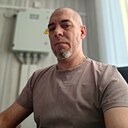 Знакомства: Александр, 46 лет, Тюмень