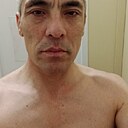 Знакомства: Баур, 46 лет, Нижний Тагил