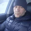 Знакомства: Сергей, 44 года, Ульяновск
