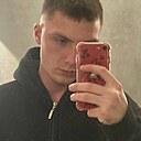 Знакомства: Matvey, 20 лет, Тюмень