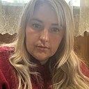 Знакомства: Марина, 35 лет, Балашиха