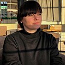 Знакомства: Лилия, 42 года, Владивосток