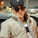 Знакомства: Егор, 29 лет, Нижневартовск