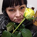 Знакомства: Светлана, 46 лет, Либерец