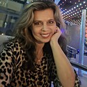 Знакомства: Татьяна, 48 лет, Минск