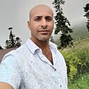 Знакомства: Мохаммед, 41 год, Воронеж