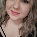 Знакомства: Марина, 23 года, Прокопьевск