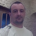 Знакомства: Kirill, 42 года, Бобруйск