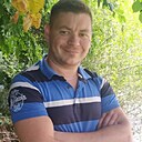 Знакомства: Дмитрий, 39 лет, Новополоцк