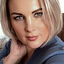 Знакомства: Ольга, 51 год, Регенсбург