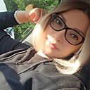 Знакомства: Елена, 39 лет, Армавир