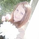 Знакомства: Марина, 48 лет, Самара
