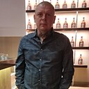 Знакомства: Паша, 40 лет, Киров