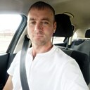 Знакомства: Евгений, 38 лет, Сортавала