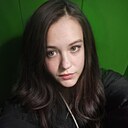 Знакомства: Алена, 32 года, Бобруйск