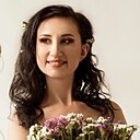 Знакомства: Мирослава, 35 лет, Харьков