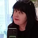 Знакомства: Антонина, 53 года, Выкса