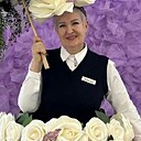 Знакомства: Бэлла, 50 лет, Новый Уренгой