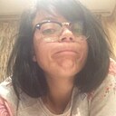 Знакомства: Марина, 38 лет, Воронеж