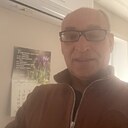 Знакомства: Сергей, 52 года, Мариуполь