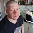 Знакомства: Саша, 37 лет, Борисов