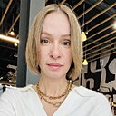 Знакомства: Анастасия, 44 года, Самара