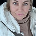 Знакомства: Инна, 54 года, Луганск
