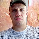 Знакомства: Кирилл, 42 года, Тула