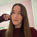 Знакомства: Ника, 22 года, Жабинка