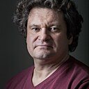 Знакомства: Олег, 60 лет, Ижевск