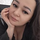 Знакомства: Ник, 30 лет, Астана