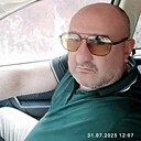 Знакомства: Emil, 44 года, Атырау(Гурьев)
