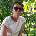 Знакомства: Наташа, 41 год, Омск