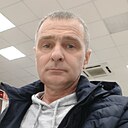 Знакомства: Сергей, 46 лет, Лабинск