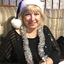 Знакомства: Ника, 50 лет, Ужгород