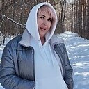 Знакомства: Олеся, 43 года, Стерлитамак