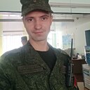 Знакомства: Андрей, 34 года, Щучин