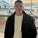 Знакомства: Егор, 38 лет, Лабинск