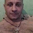 Знакомства: Марк, 45 лет, Асбест