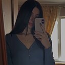 Знакомства: Ксения, 24 года, Симферополь