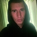 Знакомства: Женя, 27 лет, Симферополь