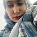 Знакомства: Айка, 19 лет, Астрахань