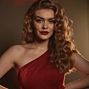 Знакомства: Яна, 25 лет, Брянск