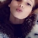 Знакомства: Натали, 38 лет, Джанкой