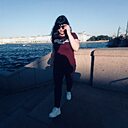 Знакомства: Аля, 45 лет, Гродно