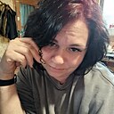 Знакомства: Кристик, 37 лет, Донецк
